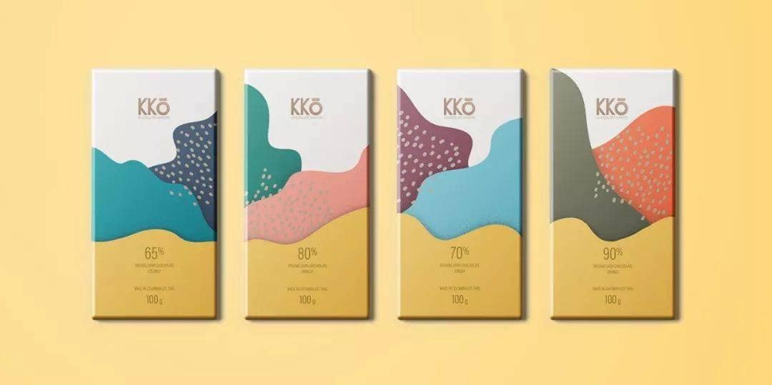 2024 8 12CMYK Four color printing spot color printing 3